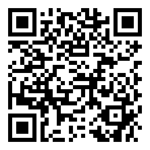  Авторизоваться через Telegram-бота 